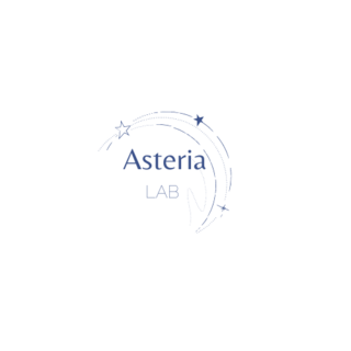 Asteria Lab logo