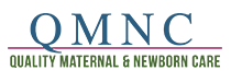 qmnc logo