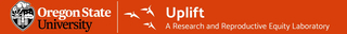uplift lab logo